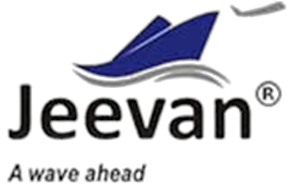 Jeevan