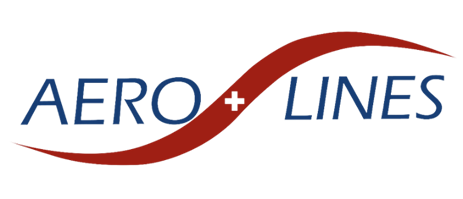 Aero-Lines