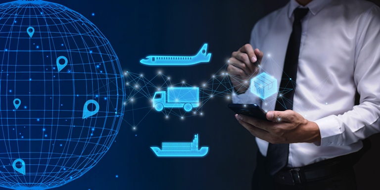 Freight-Forwarding-Software