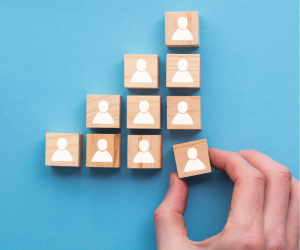 Human-Resources-Management